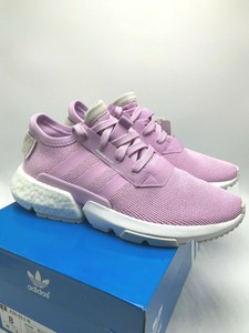 adidas b37469