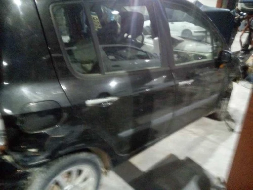 7701208838 Bomba Freno para RENAULT MODUS I Confort Dynamique 2005 1011373 - Imagen 8 de 10