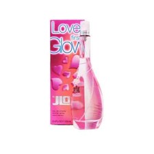 Glow by JLO オードトワレ 100ml ✖︎ 3本セット　未使用　未開封 Glow by JLO オードトワレ 100ml ✖︎ 3本セット 未使用 未開封 Amazon