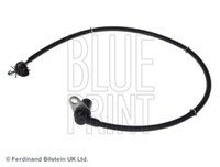 Blue Print ADC47108 Sensor, Raddrehzahl Hinten Rechts FüR Mitsubishi
