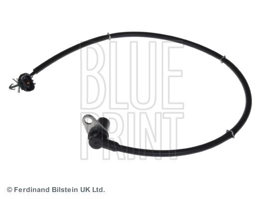 Blue Print ADC47108 Sensor, Raddrehzahl Hinten Rechts FüR Mitsubishi-image
