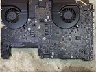 Apple MacBook Pro 15" A1286 i7 2.0GHz Logic Board 820-2915-B 661-5850 2011 