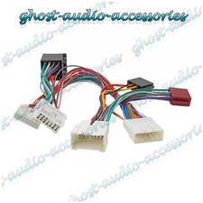 Renault Kangoo Parrot Kit Auto Vivavoce Bluetooth Sot Cavo Cablaggio