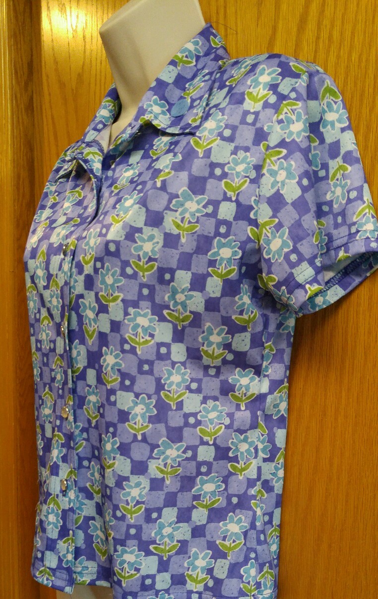 Picture 3 of 5