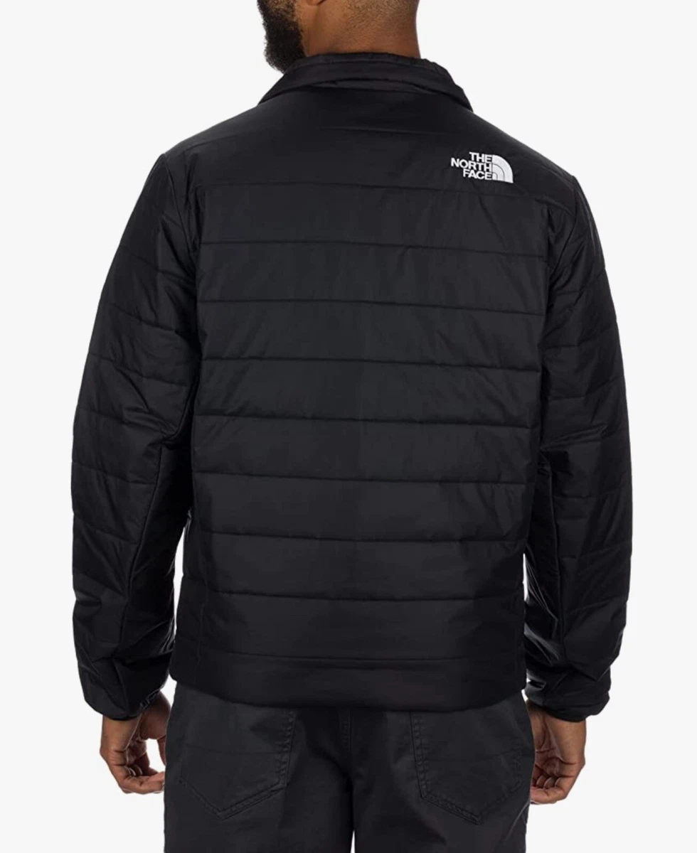 Mens north face 2025 bombay vest