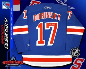 rangers jersey ebay
