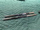 <!--F#f_0-->HOLDEN EH / EJ Dash Chrome Strips Lights Ignition Wiper Genuine Original HOLDJAS<!--F/-->