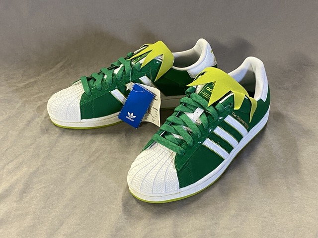 adidas superstar 2w