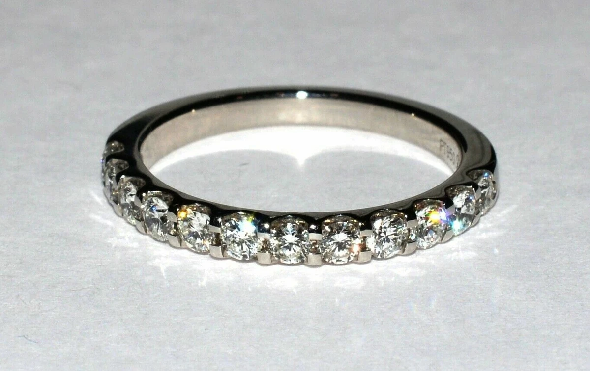 Costco diamond wedding bands deals