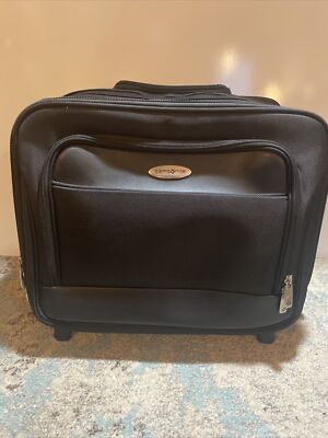 Spinner Samsonite Caravelle Samsonite Caravelle 24 Spinner