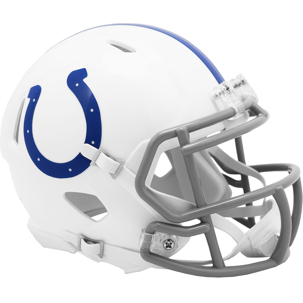 ①00's DEAD STOCK NFL RIDDELL MINI HELMET Amazon.com : Riddell Minnesota Vikings NFL 2023 Tribute Mini