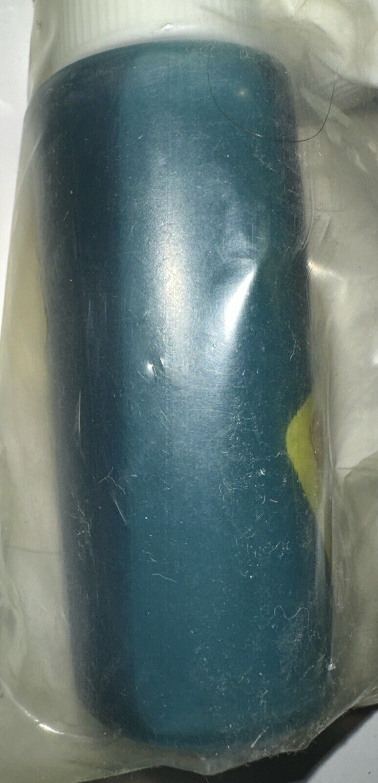 Picture 5 of 5