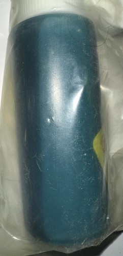 ROBINSON RACING 2oz SYNTECH SUSPENSION SHOCK OIL: 90 WT New Vintage RC Car - Picture 5 of 5