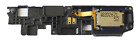 Oem Motorola Moto G60s Xt2133-1 Replacement Loud Speaker Loudspeaker
