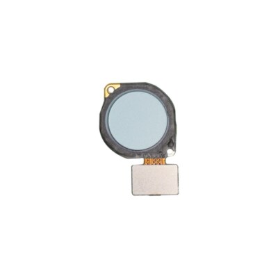 Fingerprint Scanner for Huawei Honor 10 Lite Sapphire Blue Replacement Replace