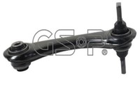 Querlenker Lenker Hinten Rechts Oben FüR Honda Civic VI Hatchback EJ EK
