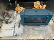 Intermec Trakker Antares T2455 Terminal