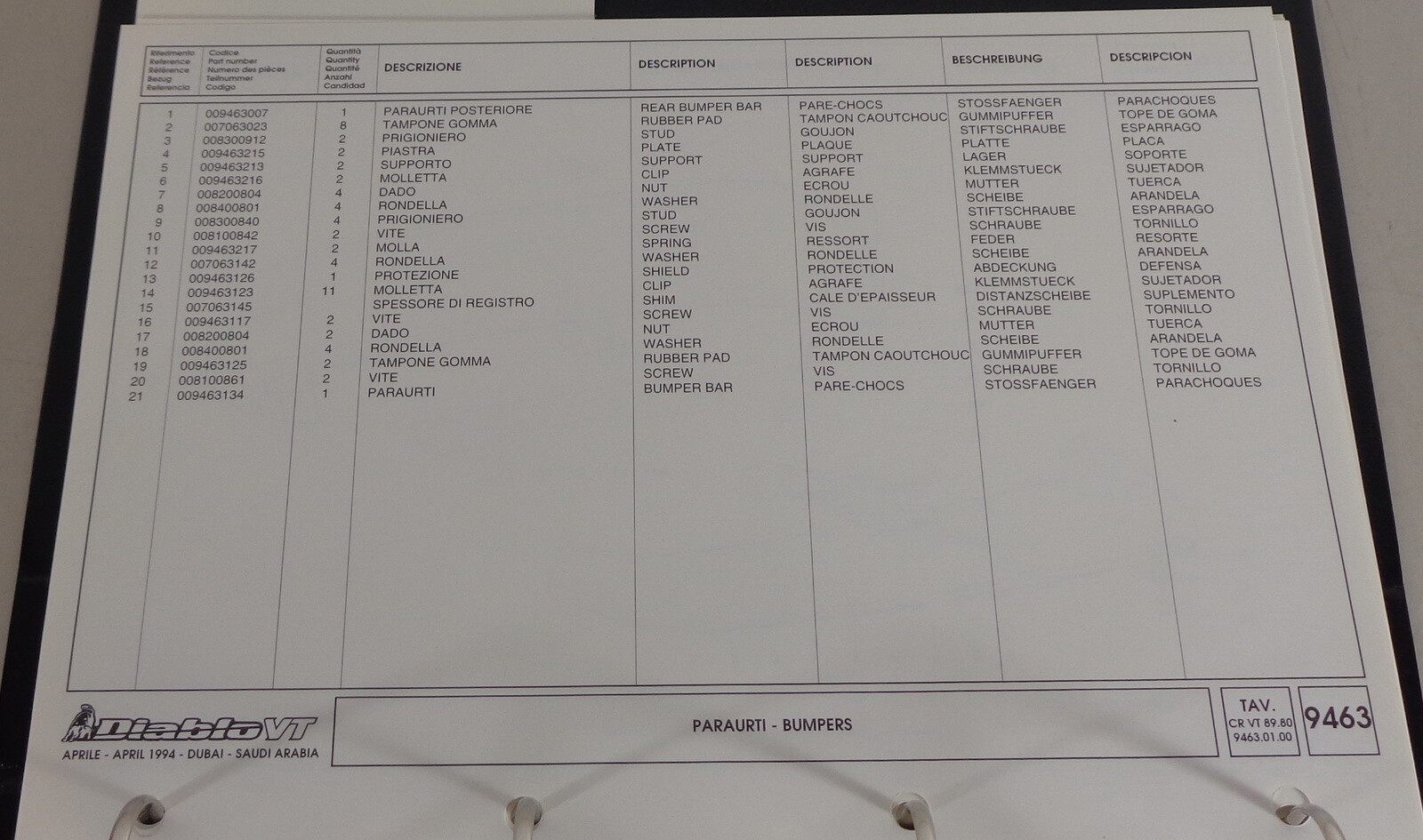 Afbeelding 4 van 5