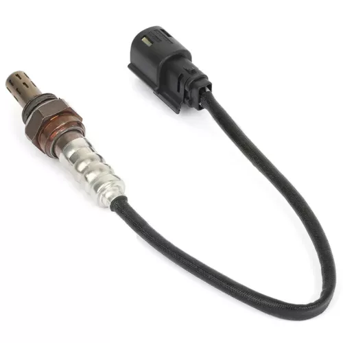 2X Downstream Oxygen Sensor For 2011-14 Ford Edge 3.5L 3.7L V6 Flex F-150 Taurus - Picture 12 of 15