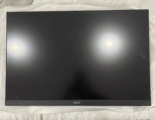 Acer ConceptD CM2 CM2241W BMIIPRZX 24 