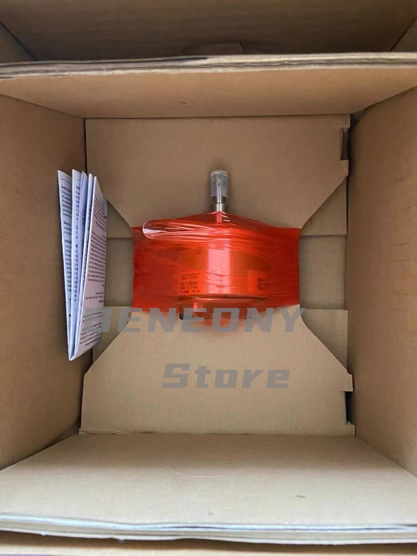 SEW encoder AS7W/AV7W (AMG73SW29S2048) Fast shipping DHL 1-Year