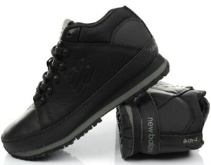 new balance h754llk