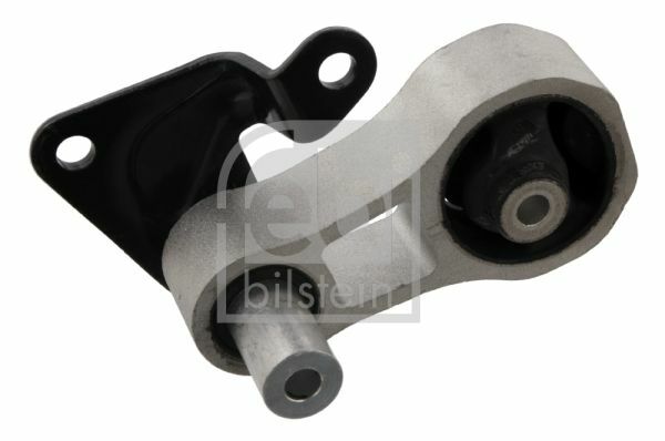 Febi Motorlager Unten, Hinten FüR Ford B-MAX,FIESTA V Vi,Fusion; Mazda 2-image