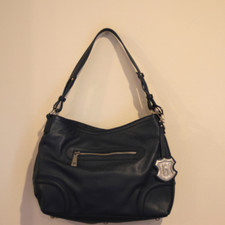 Las mejores ofertas en Bolsas de hombro Hulme para