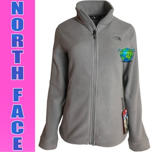 north face tundra fleece womens