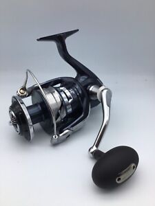 Shimano Twin Power 14000 | eBay Shimano Twin Power 14000 | eBay