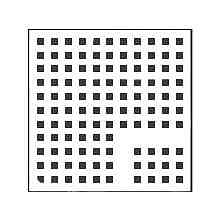 1Pcs LTM8027EV#PBF LGA-113