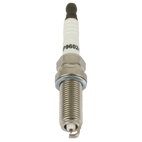 4x tapones de aerosol de iridio para Subaru WRX Forester 2,0 L turboalimentados ILKAR8H6 96024 - Imagen 6 de 6