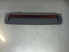 Volkswagen Jetta A5 1.9 TDi 2005-2010 Genuine Brake Stop Light Lamp OEM