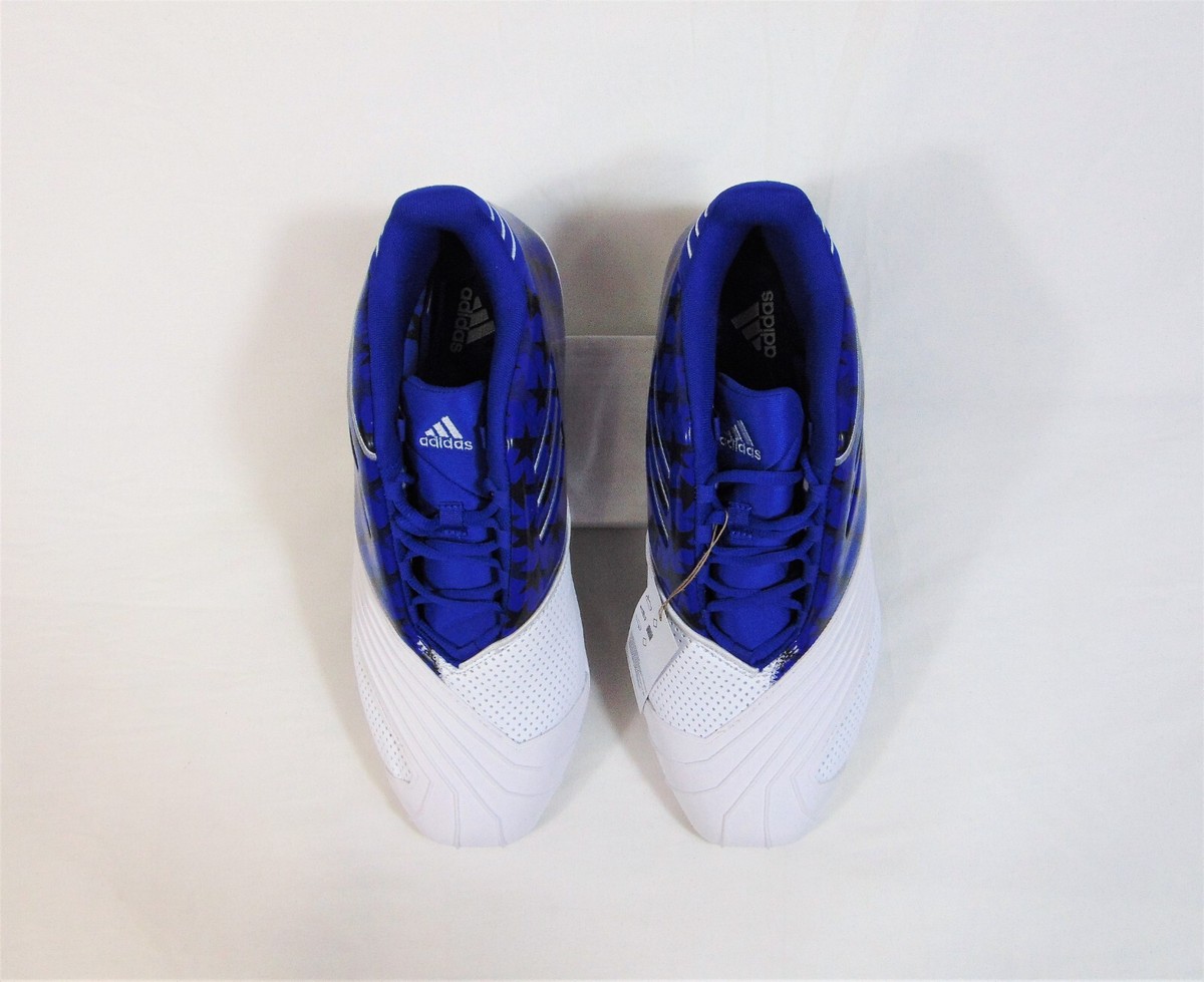 adidas gazelle silver green womens Adidas T-Mac  Iconic Basketball Style with Bold Comfort  Trade Sports