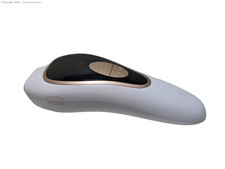 ViviDreamore IPL Hair Removal Device, model s : S1-A for Women at-Home,999999 Fl