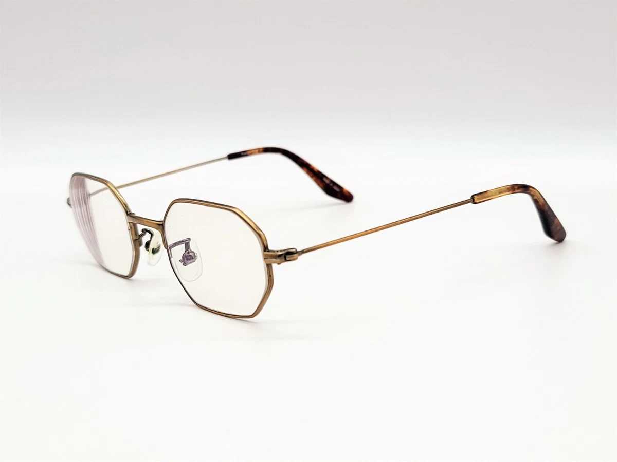 Kala eyewear sales
