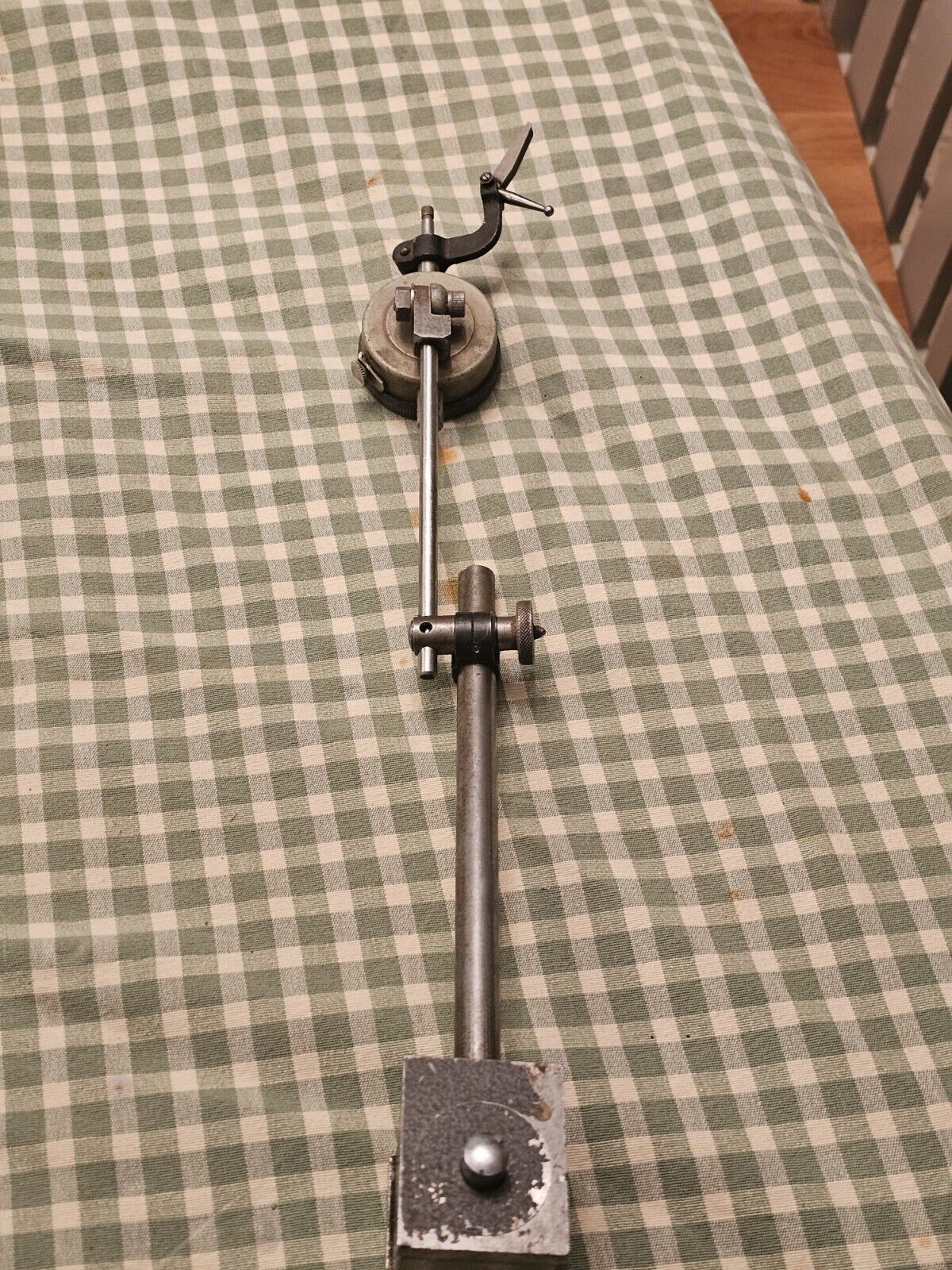 Picture 5 of 5