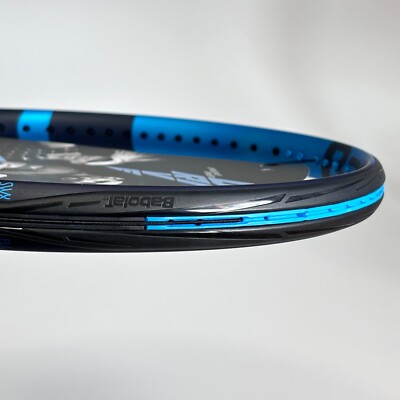 Babolat Pure Drive Tour 2021 G2 4 1/4 Tennis Racket Racquet New