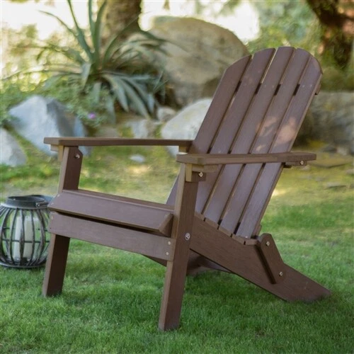 Heavy resin adirondack chairs deals