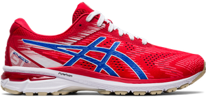 scarpe running asics a4