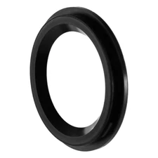 Outer Converyor Seal, Fitting Hobart Grinders 4246, 4246S, 4346, MG1532, MG2032.