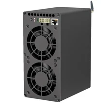 Goldshell Mini Doge 3 III Miner 735 Mh/s 400W Ethernet / with PSU