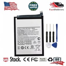 Replacement Battery SCUD-WT-W1 For Samsung Galaxy A22 5G SM-A226BR SM-A226BR/N