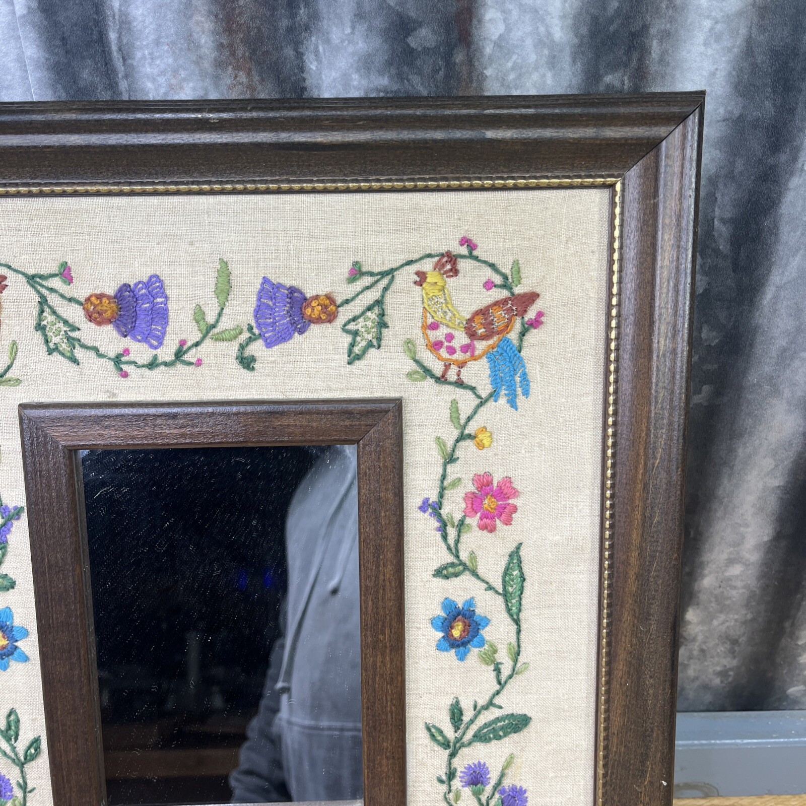 Picture 5 of 10