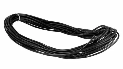 Systèmes d'arrosage Royal Gardineer pour jardin et terrasse