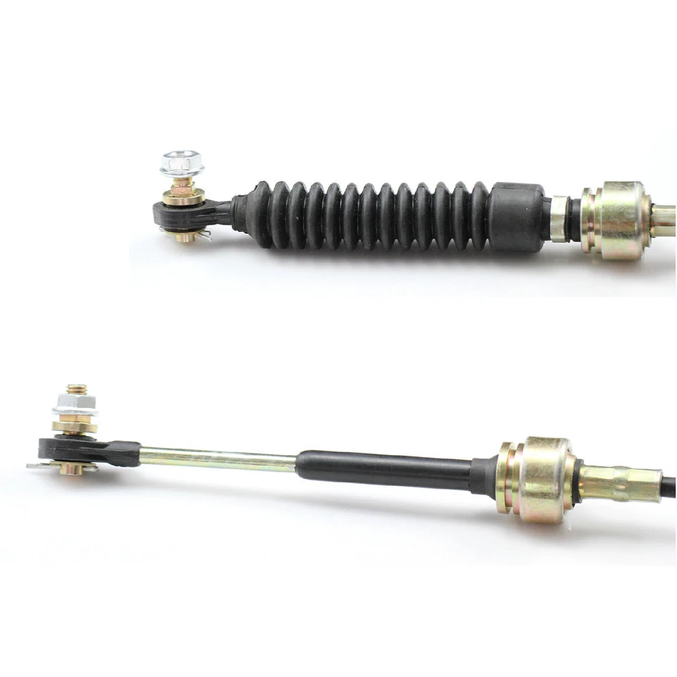 Cable de cambio de marchas de transmisión para Lexus 1997-2001 ES300 V6 3,0 L Foto 2 de 3