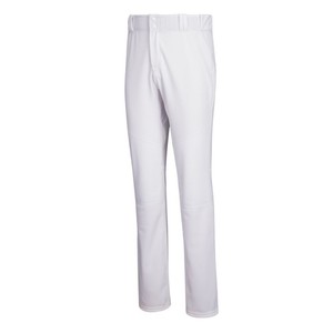 adidas diamond king baseball pants