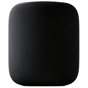 Apple HomePod 1st Generation White or Gray Smart Speaker A1639