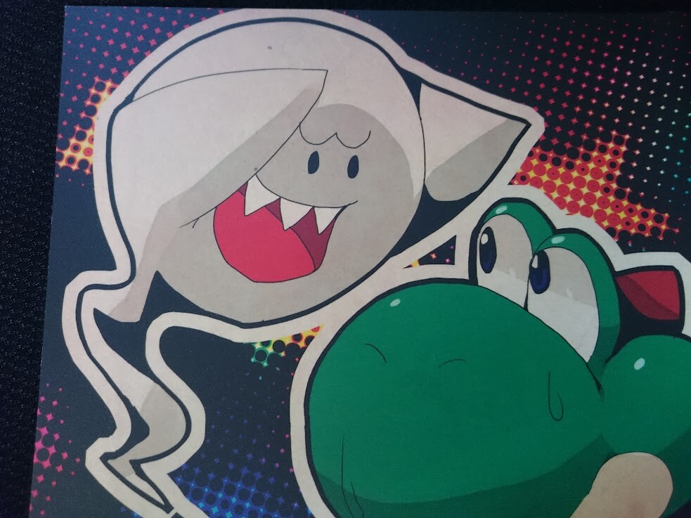 Velosipedda shortilarda erotik surat