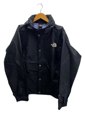 THE NORTH FACE MOUNTAIN RAINTEX JACKET Mountain Raintex Jacket LL 